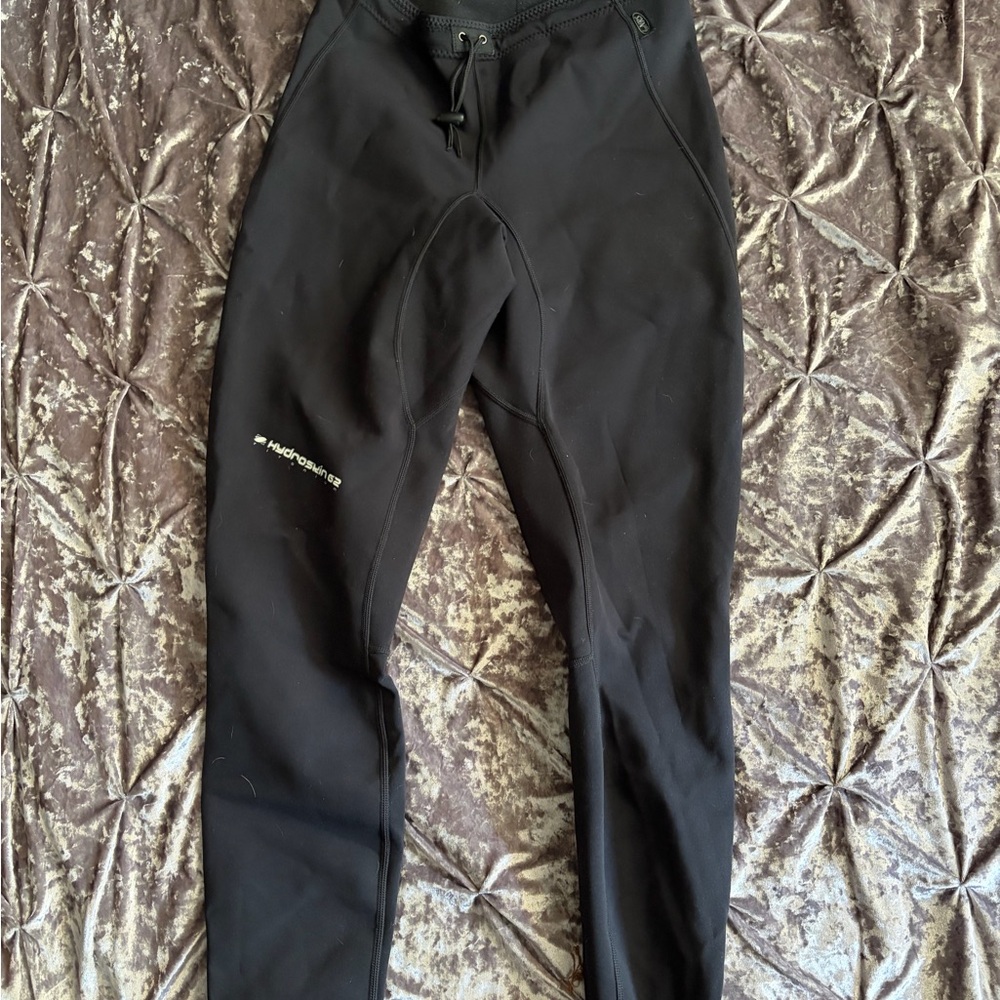 NRS Wet suit pant